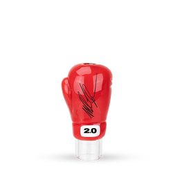 Hose Tip Tyson Glove