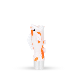 Hose Tip Koi Boi