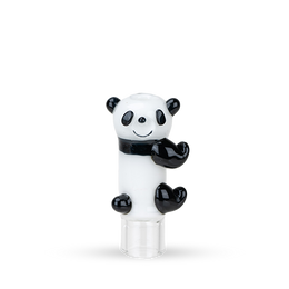 Hose Tip Panda Panda Panda