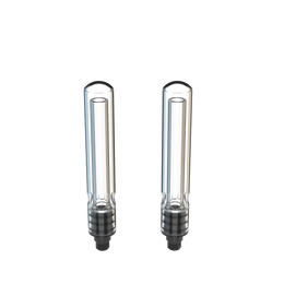 Glass Upstems (Small)