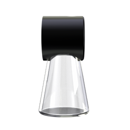 Stundenglass Ash Catcher