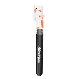 Hose Tip Koi Boi