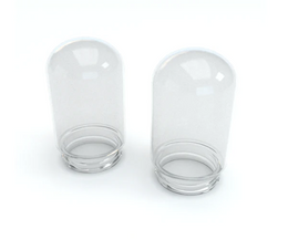 Stundenglass Kompact Gravity Infuser
