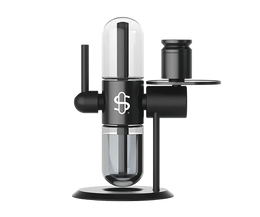 Stundenglass Kompact Gravity Infuser