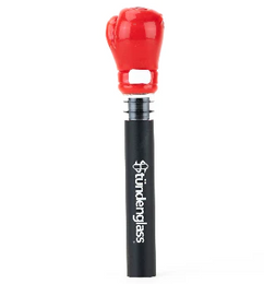 Hose Tip Tyson Glove
