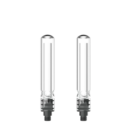 Glass Upstems (Small)