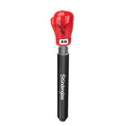 Hose Tip Tyson Glove