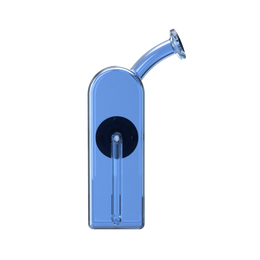 Modül Dok Glass - Blue