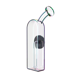Modül Dok Glass - Bubble