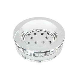 Glass Bowl Liner