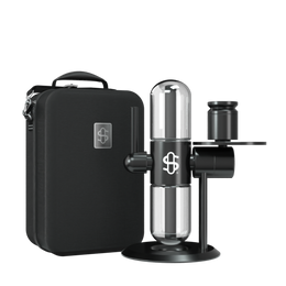 Stundenglass Kompact Gravity Infuser