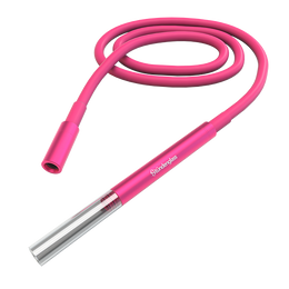 Stündenglass Gravity Infuser (Pink)