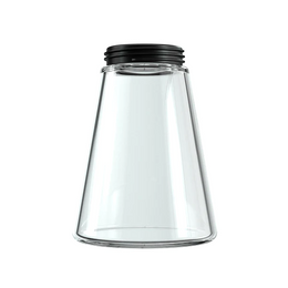 Stundenglass Ash Catcher