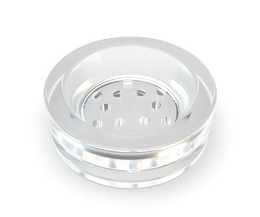 Stundenglass Kompact Gravity Infuser