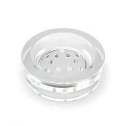 Glass Bowl Liner