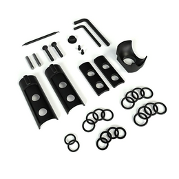 Stündenglass Maintenance & Seal Kit