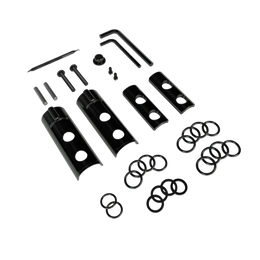 Kompact Maintenance Kit