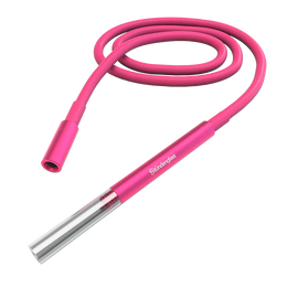 Stündenglass Gravity Infuser (Pink)