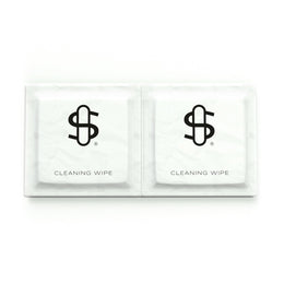 Cleaning Kit
