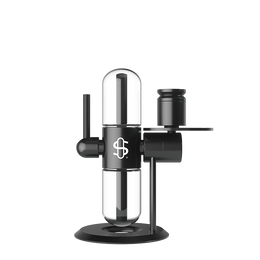 Stundenglass Kompact Gravity Infuser