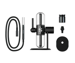 Stundenglass Kompact Gravity Infuser