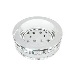 Cookies x Stundenglass Gravity Infuser