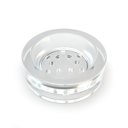 Stundenglass Kompact Gravity Infuser