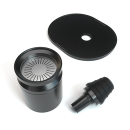 Hookah Gear