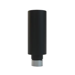 Standard Hose Adapter