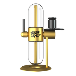 Taylor Gang X Stündenglass Gravity Infuser