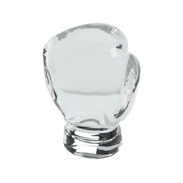 Champions Globe Clear