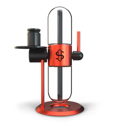 Tyson 2.0 x Stündenglass Gravity Infuser