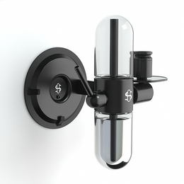 Wall Mount