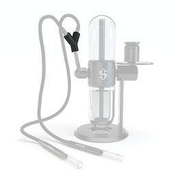 Hose Splitter (Black)