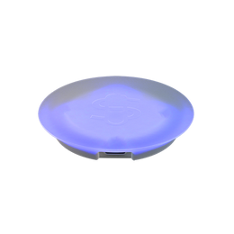 Stundenglass Uplight