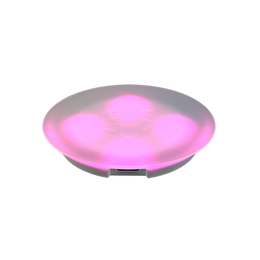 Stundenglass Uplight