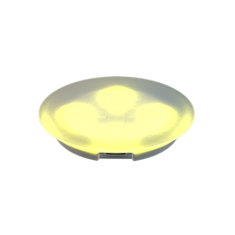 Stundenglass Uplight