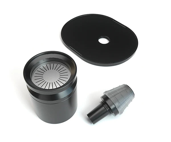 Stündenglass Gravity Infuser