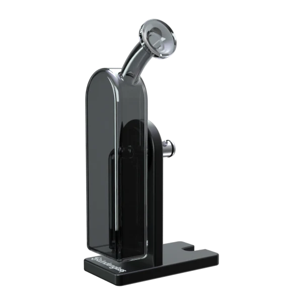 Modul Dok - Gray Glass