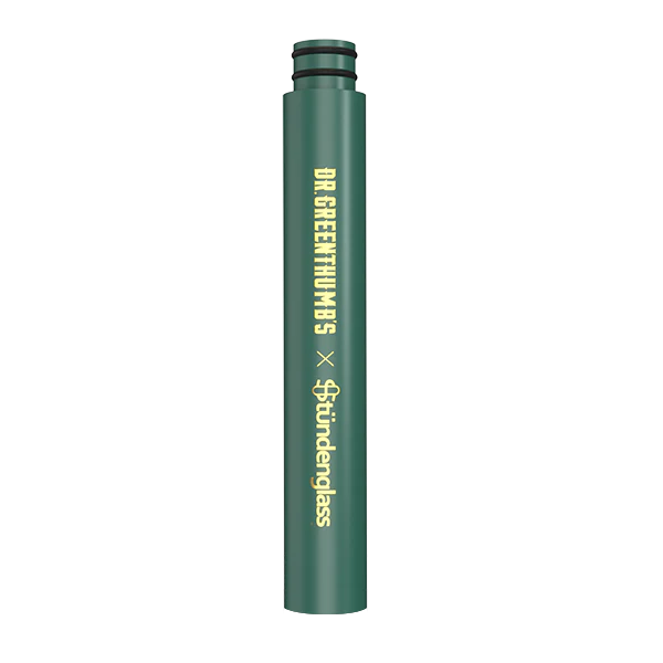 Dr. Greenthumb's X Stundenglass Hose Wand