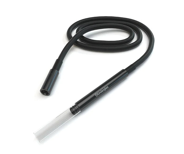 Stündenglass Gravity Infuser - Desert Rose