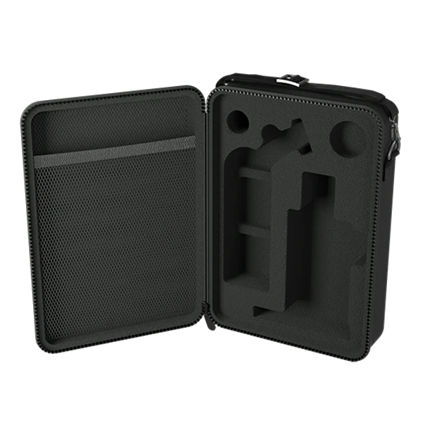 Modul Dok Travel Case