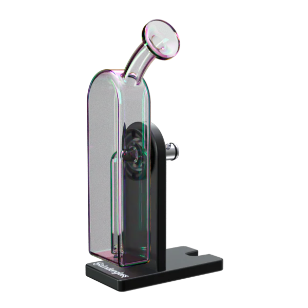 Modul Dok - Bubble Glass