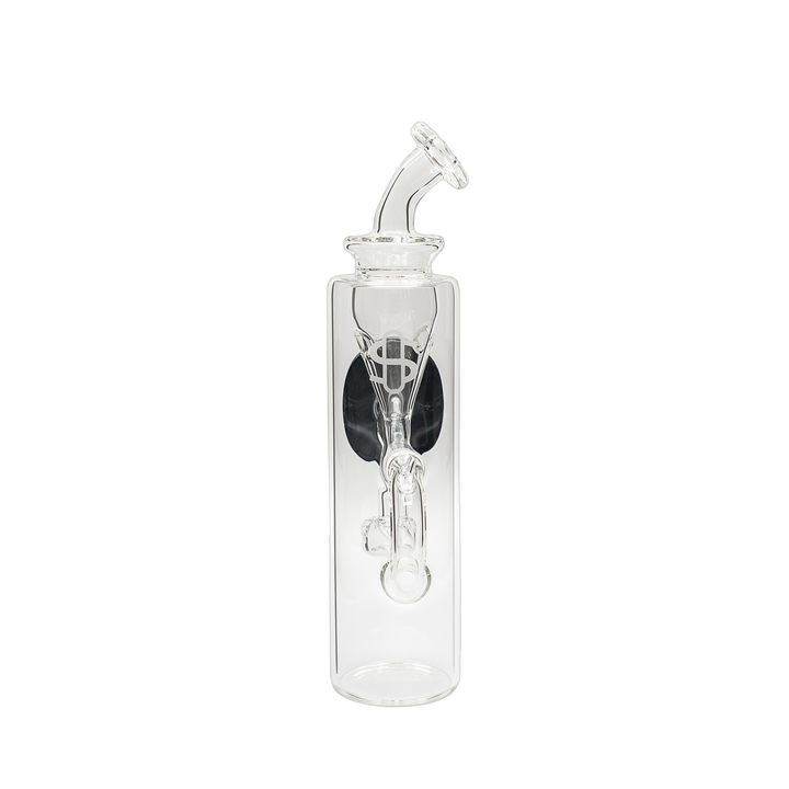 Modül Dok Glass - Cascade