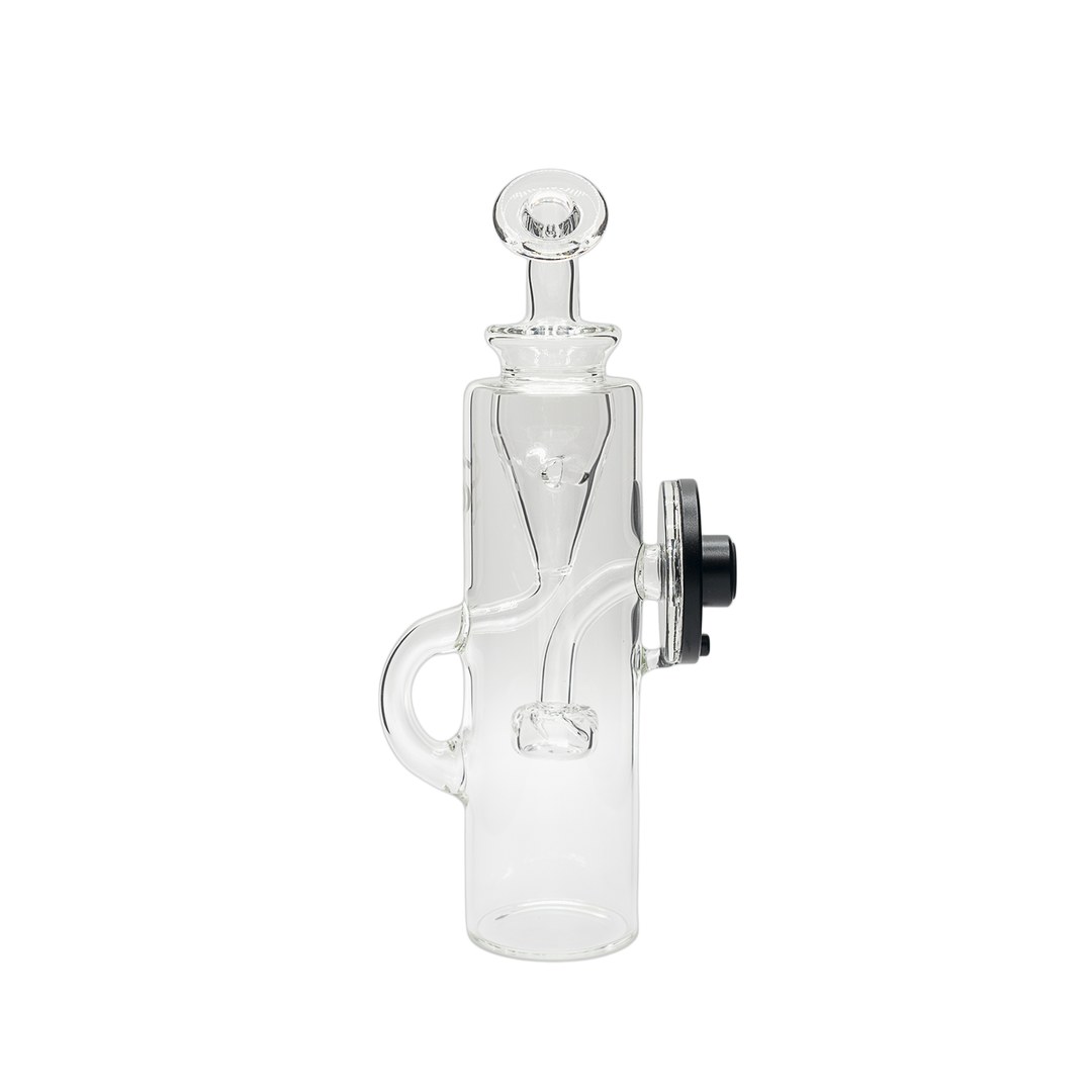 Modül Dok Glass - Cascade