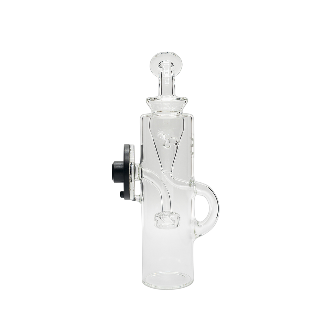 Modül Dok Glass - Cascade