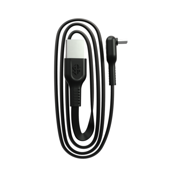 Modul Dok - Bubble Glass