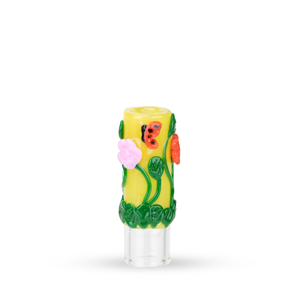 Hose Tip Garden Variety Collection