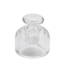 Modül Glass Carb Cap & Terp Pearls