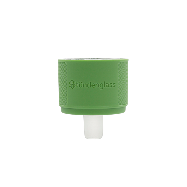 Stündenglass Gravity Infuser - Olive Green